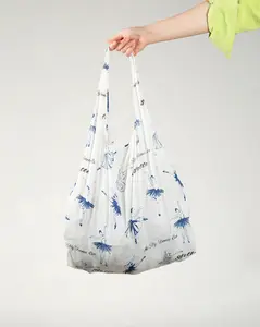 Reusable Grocery Bag