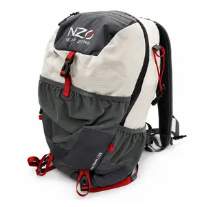 Little Dean - 20L Hiking Backpack