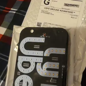 review image 9
