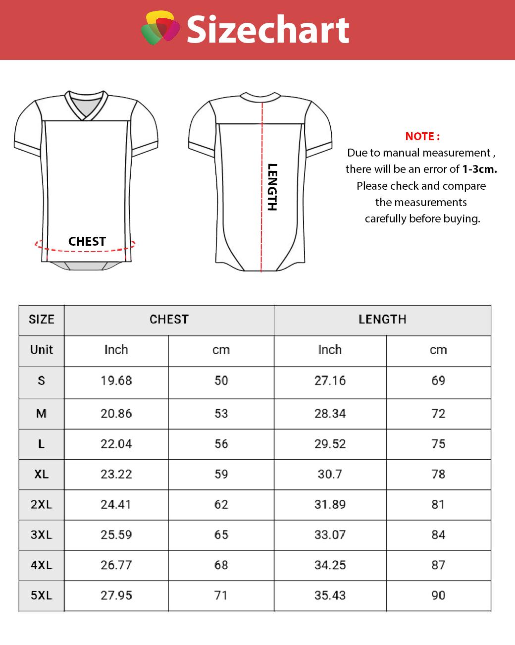 The SIU Last Dance V-neck Jersey 2026 World Cup Edition, Ronaldo Inspired Fan Jersey, Legendary Celebration Shirt, Football Icon Tribute Tee, Gift for Soccer Fans