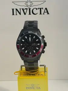 Invicta Pro Diver Nexodus Men's Watch - 46mm