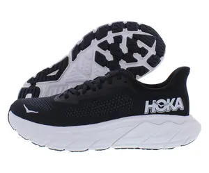 HOKA Arahi 7 Womens Shoes