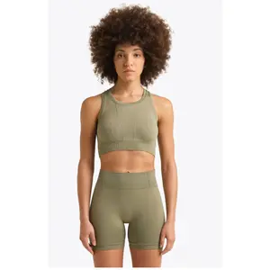 Ladies Diadora Top Stratouno