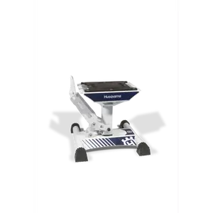 Husqvarna Matrix LS1 Lift Stand