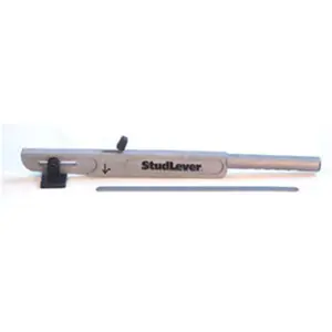 Steck 20014 Stud Lever Pin Puller