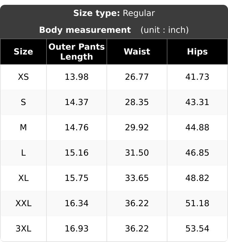 Men’s 2-in-1 Slim-Fitting Polyester-Elastane Blend Athletic Leggings - High Stretch, Quick Dry, Anti-Friction, Breathable, Plain, All Seasons, Multi-Functional Pockets (Father’s Day Gift for Active Dads) - Suitable for Gym, Jogging, Polyester Blend