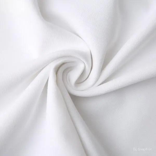 Full 12 Zodiac Sweatshirt Collection – Astrology Sign Crewneck for Men and Women, Cozy Horoscope Pullover with Bold College Letter Design, Perfect Gift for Zodiac Lovers