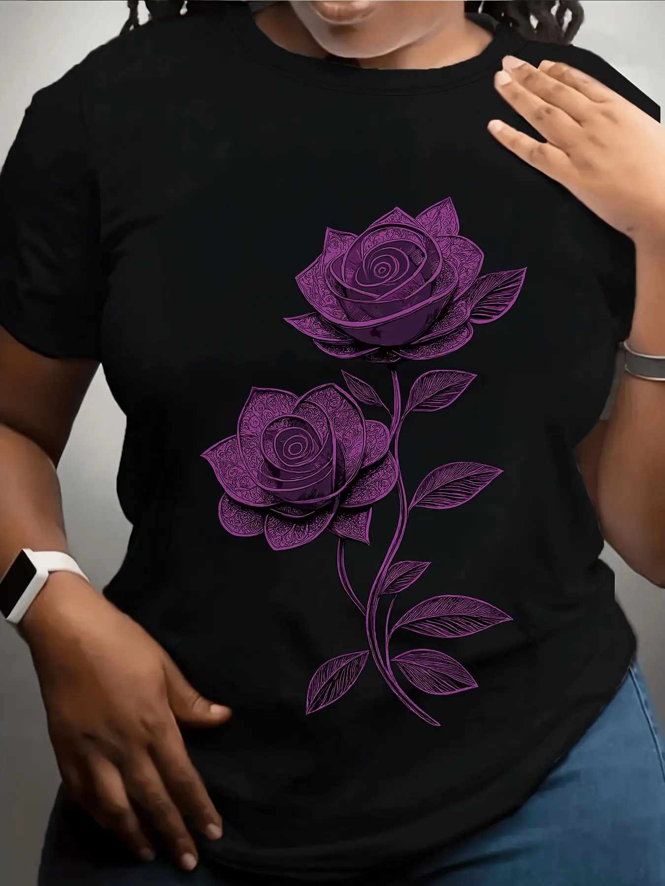 Summer Casual Top with an Artistic Style Featuring unisex soft cotton short sleeve t shirt, vintage graphic casual tee for men women teens, perfect birthday holiday gift for camping travel gym daily street  wear
