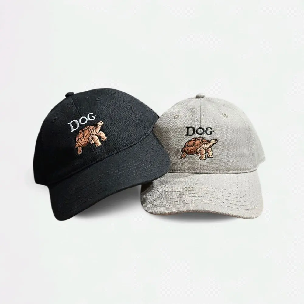 Elden Ring Inspired Unstructured Dad Hat, Adjustable Dad Vibes Cool Graphic Embroidered Phrase Character Hat, Adjustable Hats, Dad Vibes Hats
