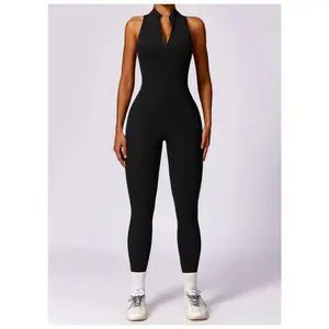 Infinity one piece  Suit for women - High-Quality Material