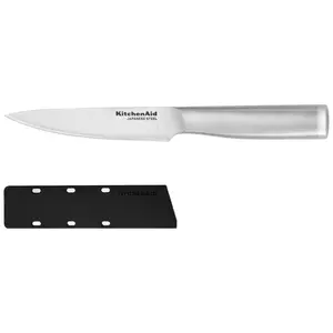 KitchenAid 4.5" Gourmet Stainless Steel Utility Knife