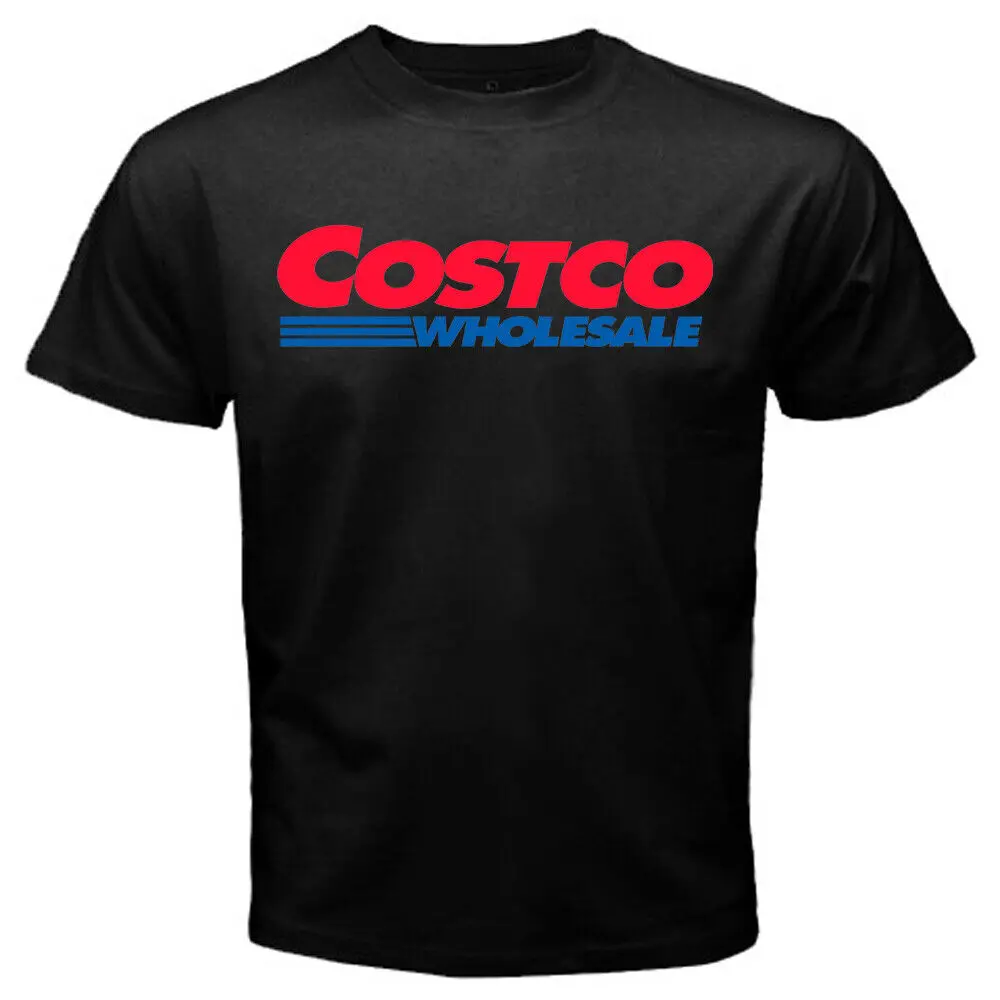 Costco wholesale graphic tee Costco wholesale graphic tee
