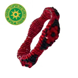 ELASTISADO ELEGUA ILDE