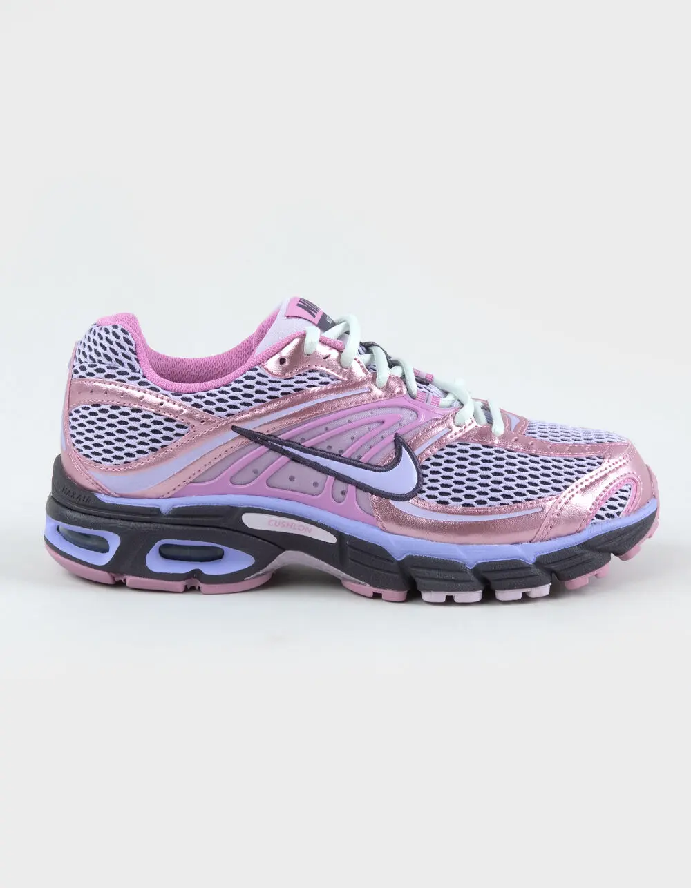 NIKE Air Max Moto 2K Womens Shoes