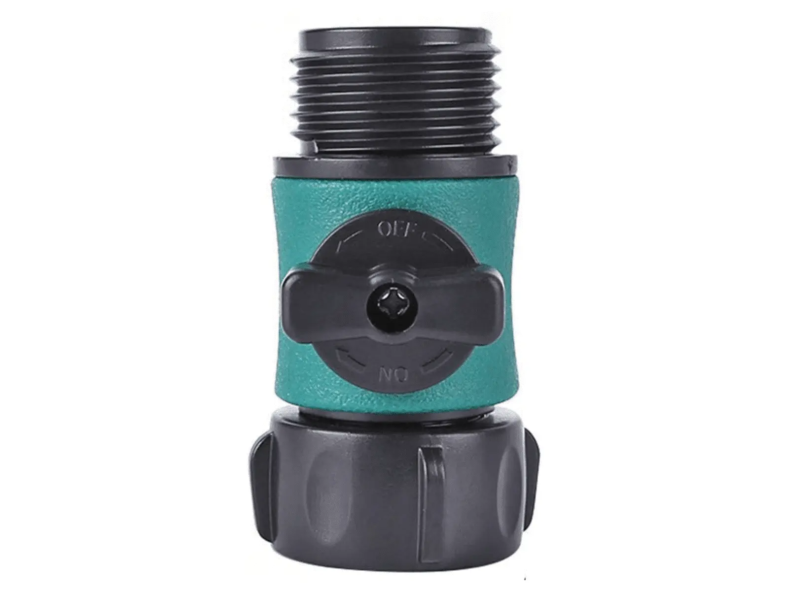 Single Water Flow Valve Single Water Flow Valve
