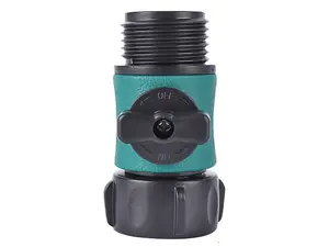 Single Water Flow Valve Single Water Flow Valve