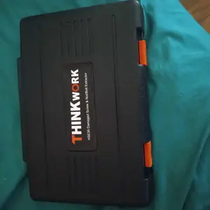review image 0