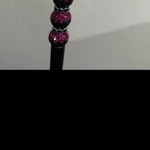 Character Pen