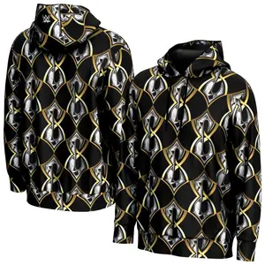 Charlotte Flair Queen Black Hoodie, Bow Down Logo Graphic Pullover, Second To None Streetwear, Elegant 14-Time Champion Fan Apparel Gift