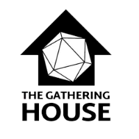 The Gathering House