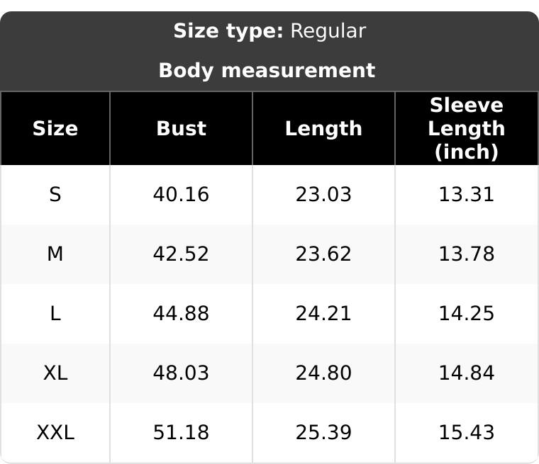 Imily Bela Women's Summer Casual Crewneck Batwing Half Sleeve T-Shirts Solid Color Loose Fit Cute Basic Flowy Tops Tees Blouses Imily Bela Women's Summer Casual Crewneck Batwing Half Sleeve T-Shirts Solid Color Loose Fit Cute Basic Flowy Tops Tees Blouses