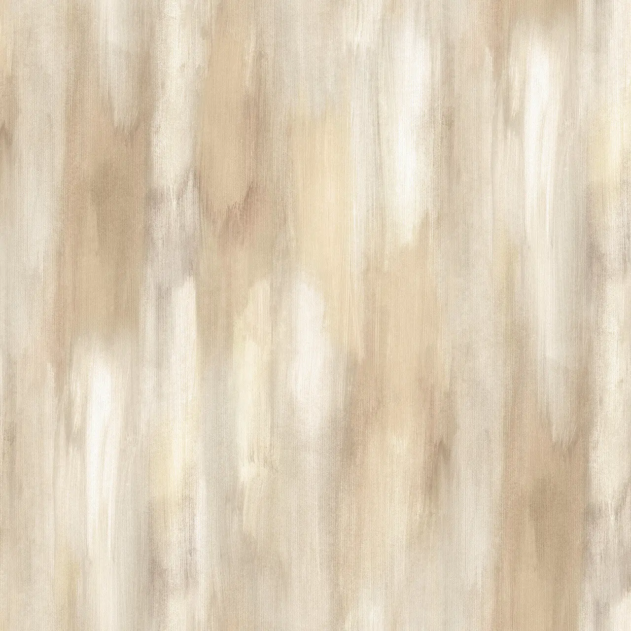 Borealis, Flax Wallcoverings | Designtex