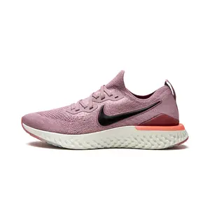 EPIC REACT FLYKNIT 2 WMNS BQ8927 500