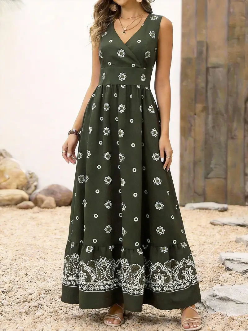 long sleeve flowy dress - TikTok Shop long sleeve flowy dress - TikTok Shop