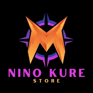 NINO KURE