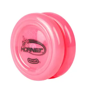 Hornet Looping Yo-Yo