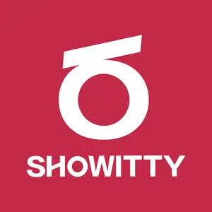 Showitty & Viconow shop logo