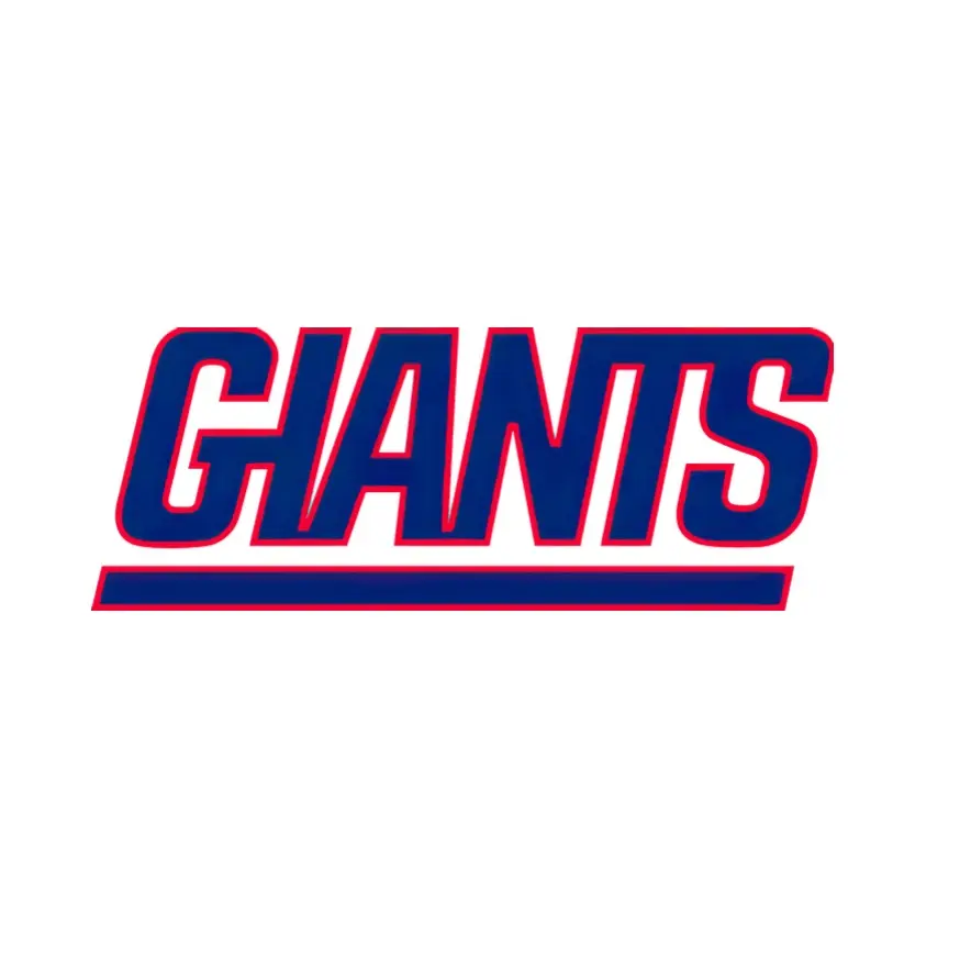 GIANTS