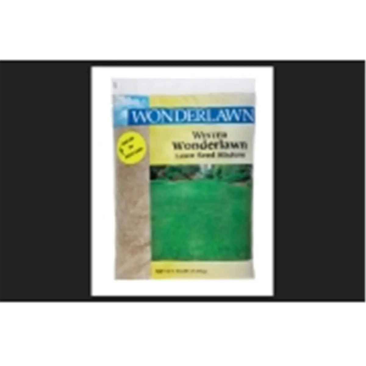 212 MAIN Winter Wonderlawn Turf Grass Seeds, 10 lbs, Barenbrug USA Garden Supply for Home Improvement, Rye Grass