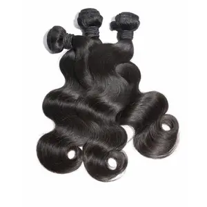 ''BRAZILIAN'' bundles deals 3 pieces Weft extensións