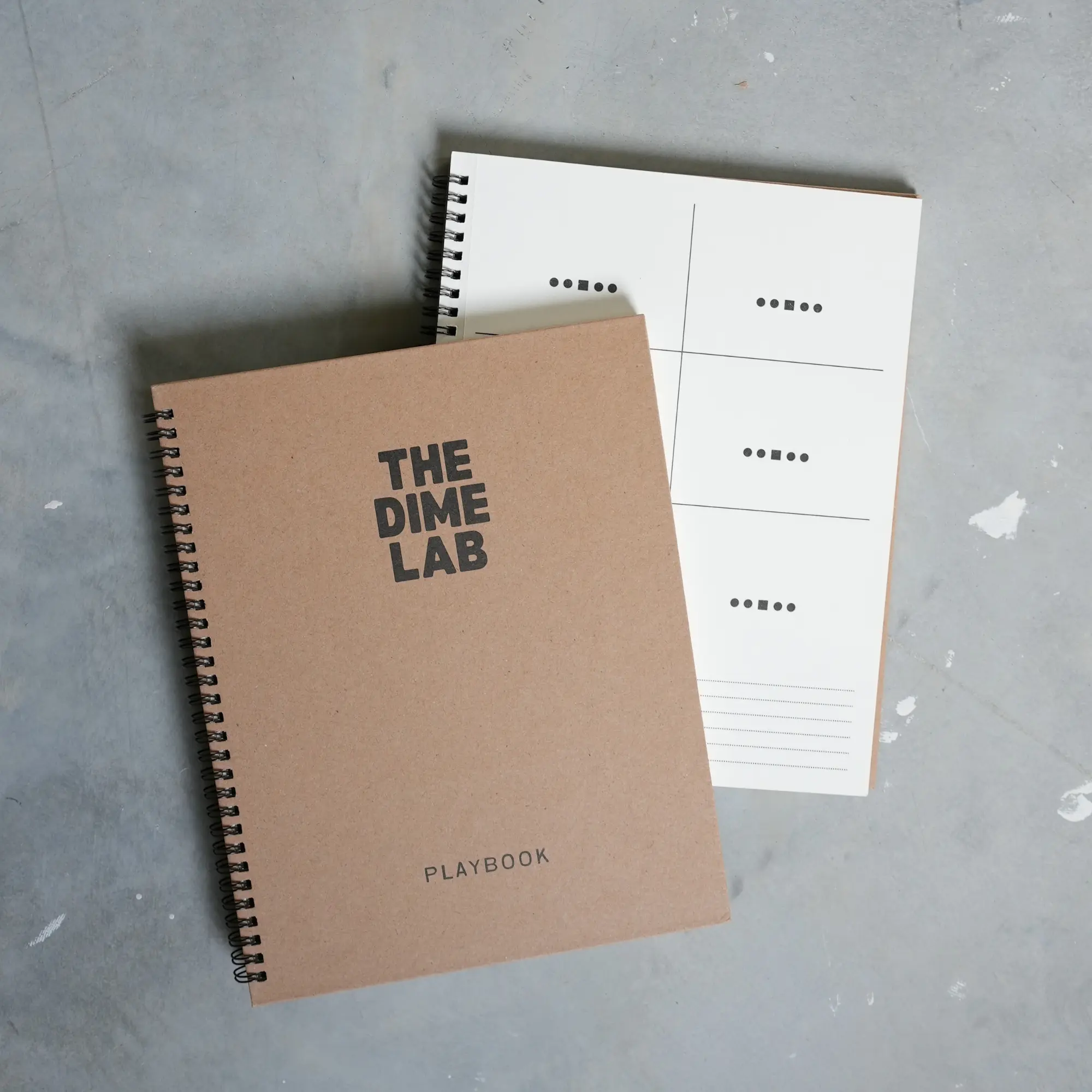 Football Playbook - Essential Resource for Game Strategy