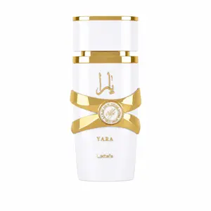 Lattafa Yara Moi Eau De Parfum Spray 100ml (3.4oz)
