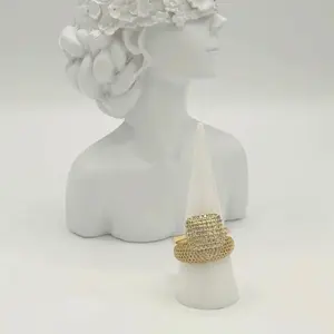 Rodriguezjewelry # 3186 Ring