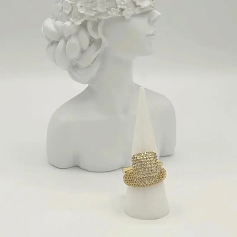 Rodriguezjewelry # 3186 Ring