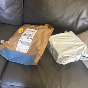 review image 0