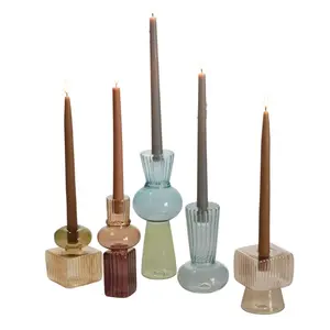 Meliá Candleholder