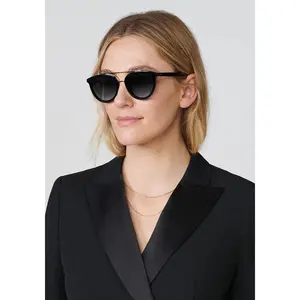 Clio Nylon Sunglass