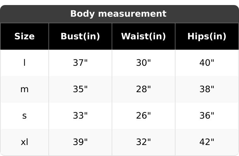 Long Backless Lace Up Slim Fit Women's Dress