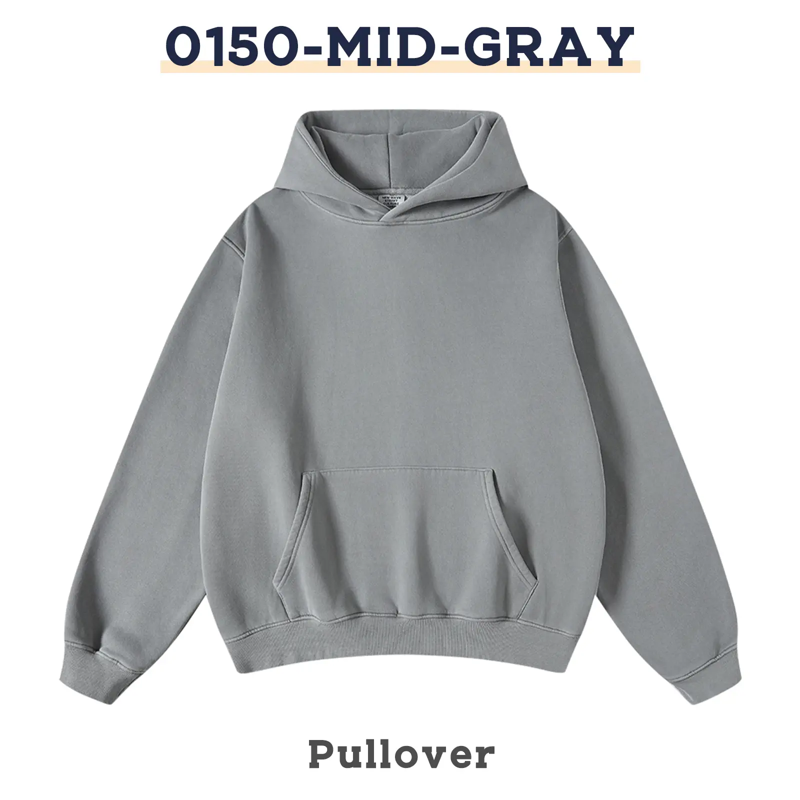 0150MGRAY
