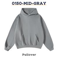 0150MGRAY