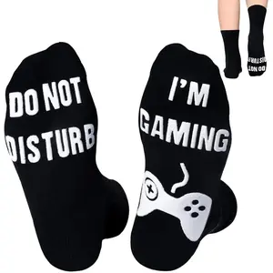 Stocking Stuffers for Men Teen Boys Adults Christmas Gifts Birthday Valentines Day Gifts for Him Husband Boyfriend