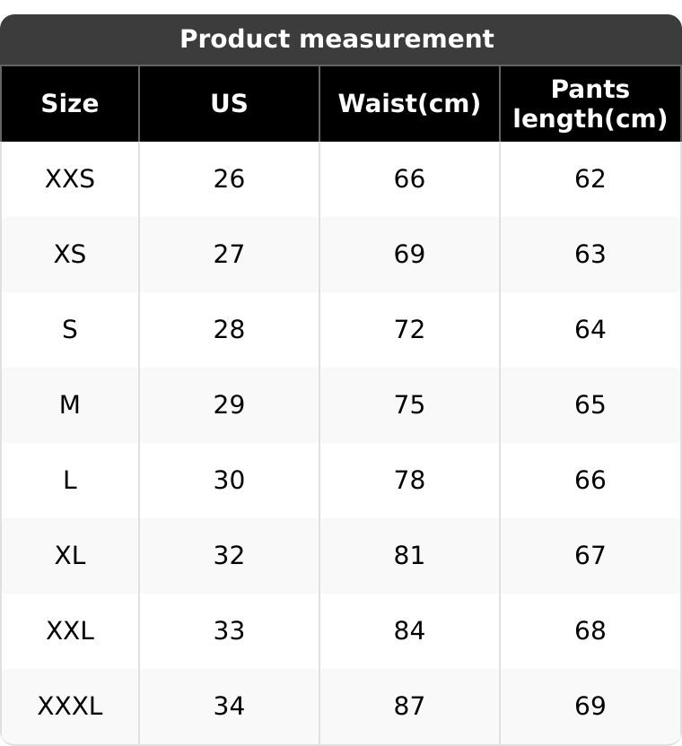 Men’s Colorblock Cargo Shorts – Casual cargo style featuring a drawstring waistband, large pockets, and letter patches; solid color regular fit, suitable for everyday wear and outdoor activities