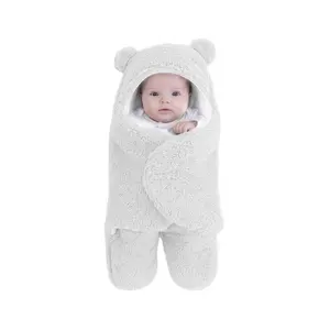 Ioly's Baby Sleeping Bag Baby Essentials Newborn Essentials Must Haves Sleep Sack swaddles for Newborns love to dream swaddle baby registry must haves