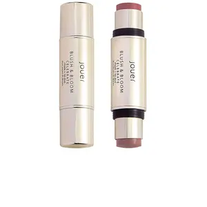 Jouer Cosmetics Blush & Bloom Cheek + Lip Duo in Celebrate