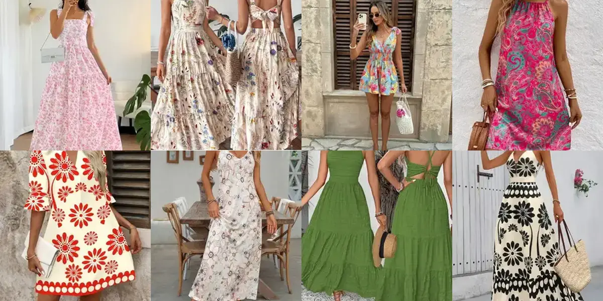 background preload poster image 