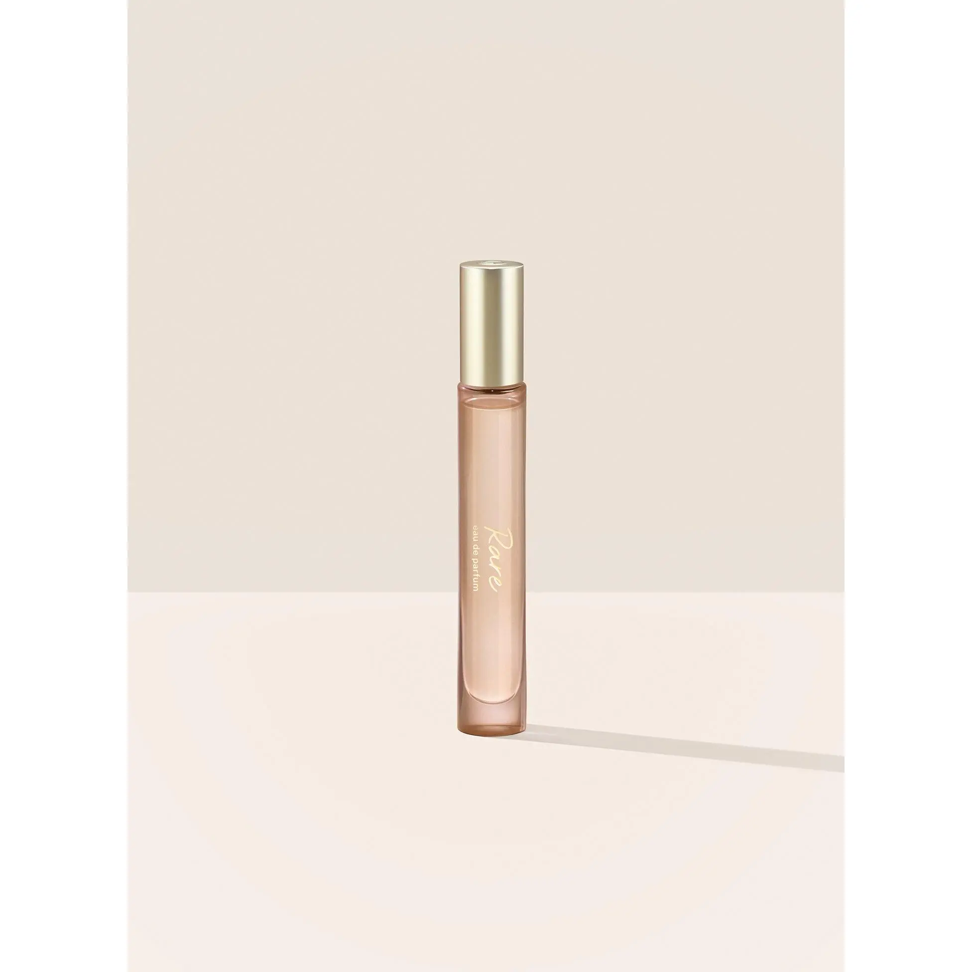 Rare Eau de Parfum Travel Spray